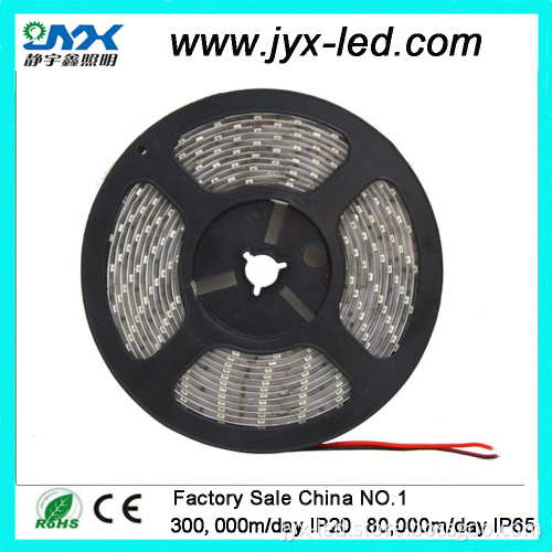 diwali lights best toys for 2015 christmas gift wholesale importer of chinese goods